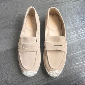 Sam Edelman Kai Shoes